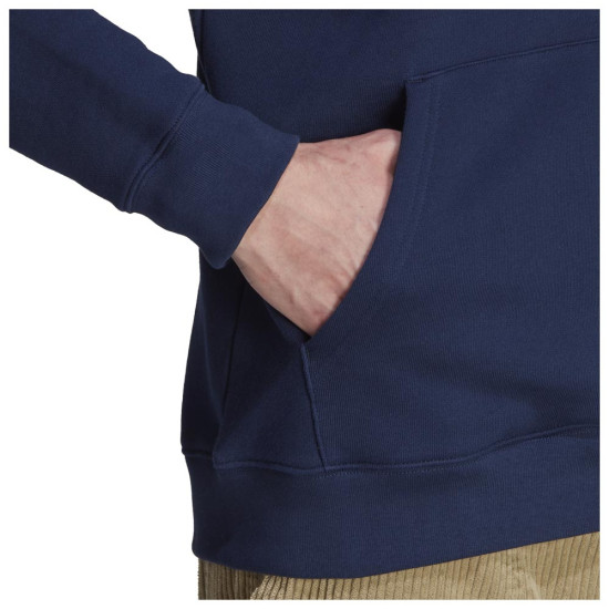 Adidas Ανδρικό φούτερ Trefoil Hoody